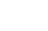 NB